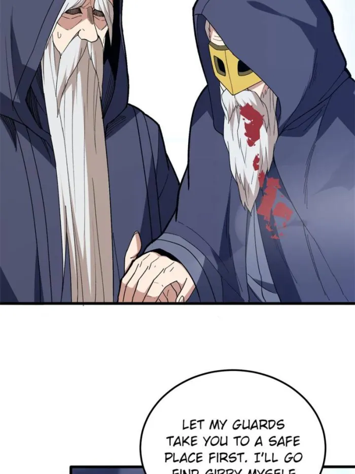 Page 24 of Chapter 113