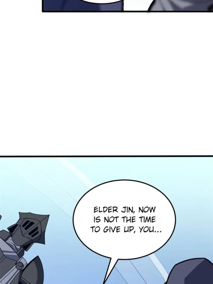 Page 26 of Chapter 113