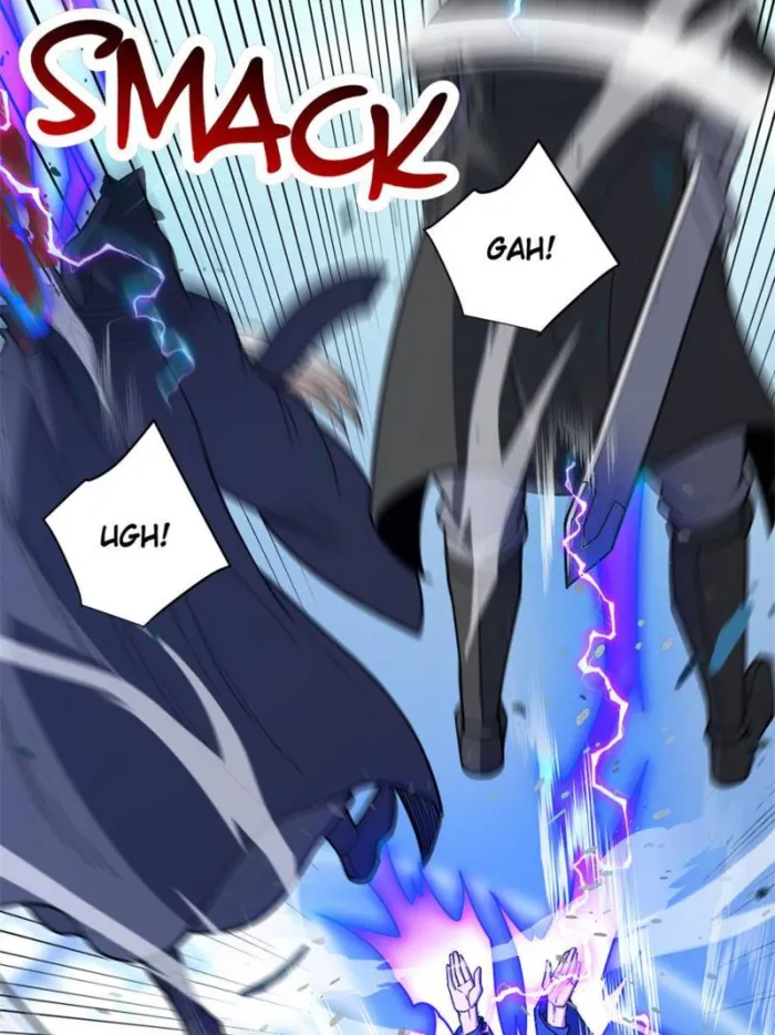 Page 30 of Chapter 113