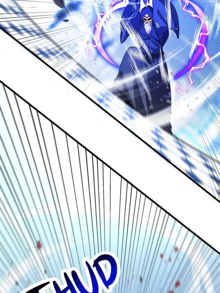 Page 31 of Chapter 113