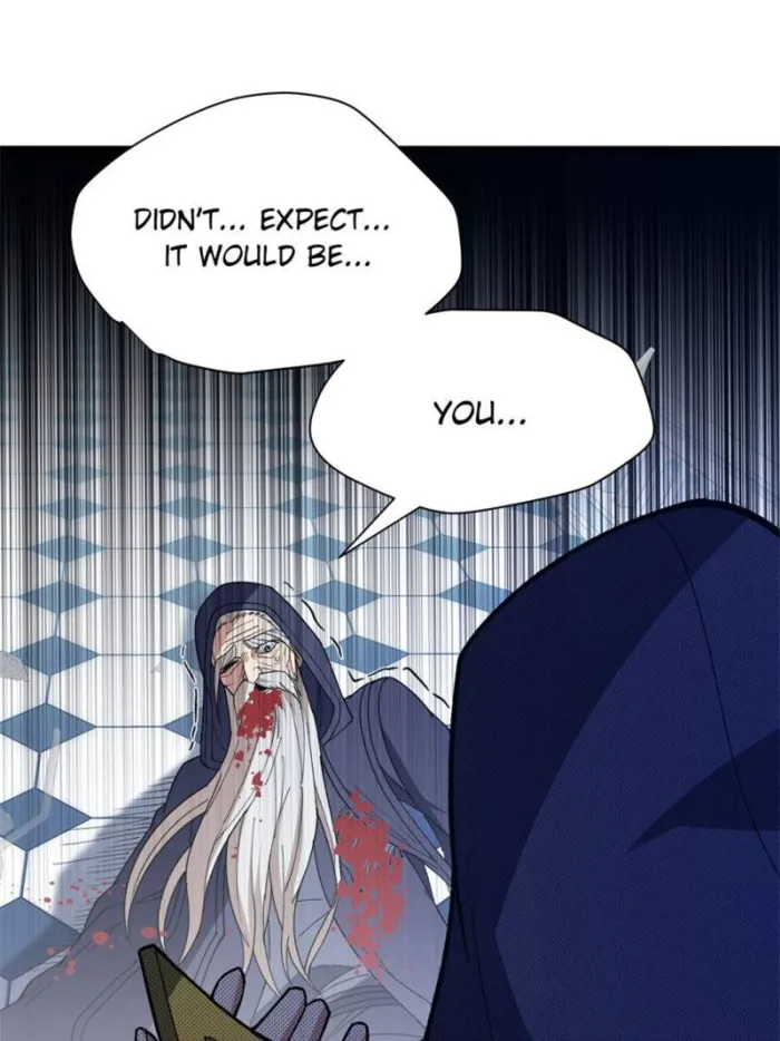 Page 33 of Chapter 113