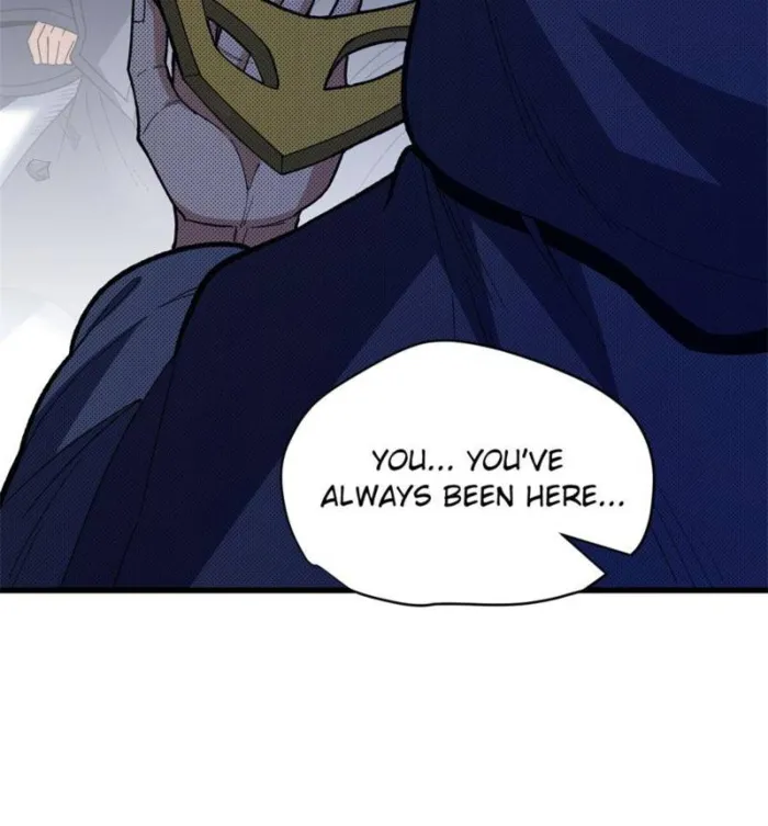Page 34 of Chapter 113