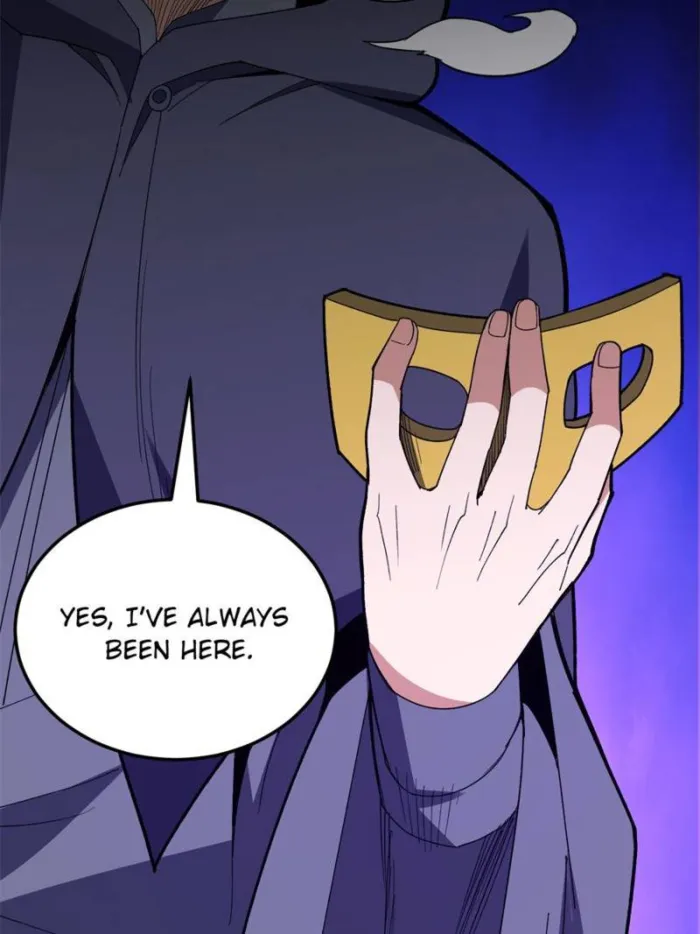 Page 36 of Chapter 113