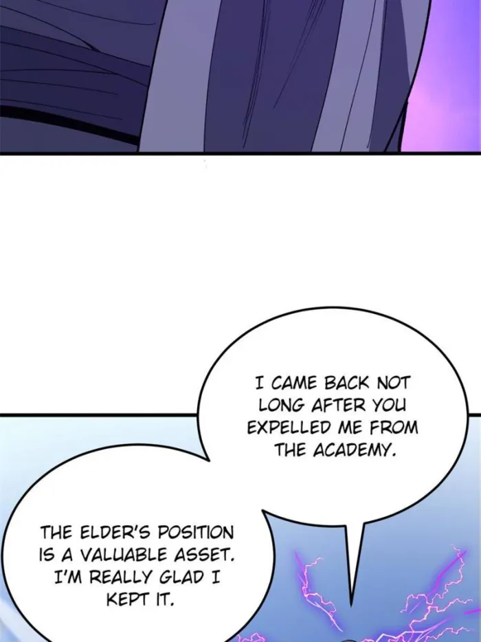Page 37 of Chapter 113