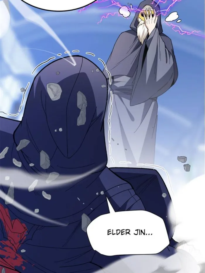 Page 38 of Chapter 113