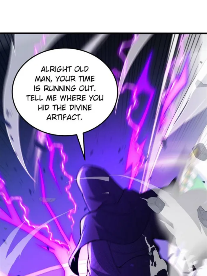 Page 41 of Chapter 113