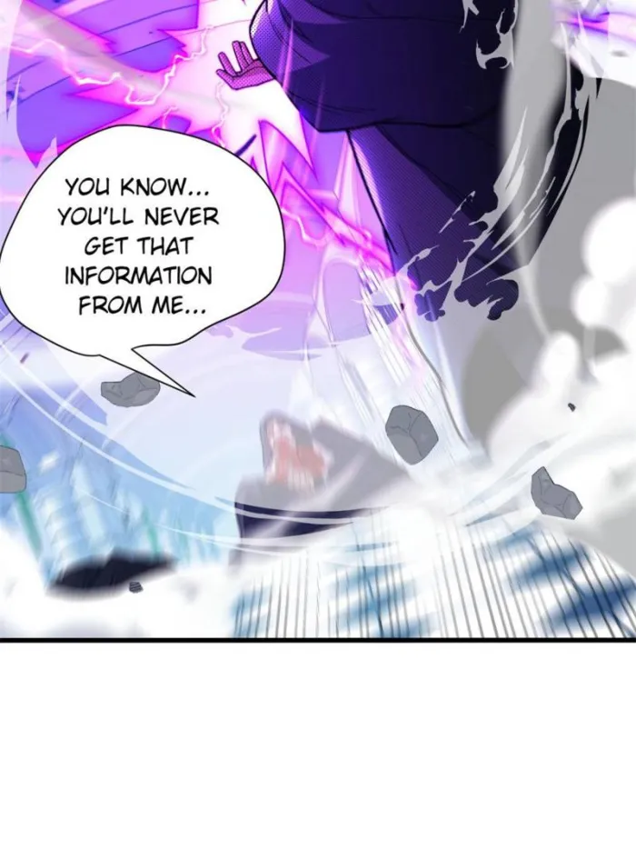 Page 42 of Chapter 113