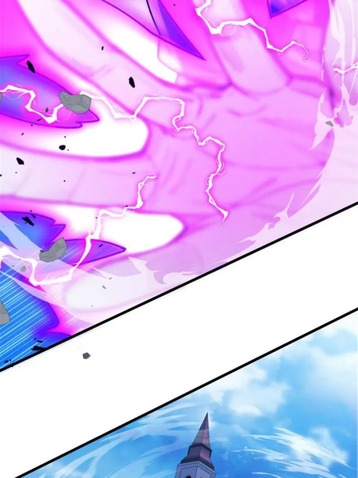 Page 44 of Chapter 113