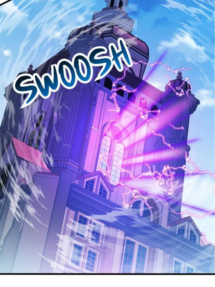 Page 45 of Chapter 113