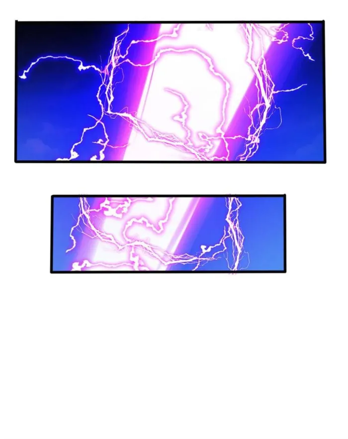Page 46 of Chapter 113