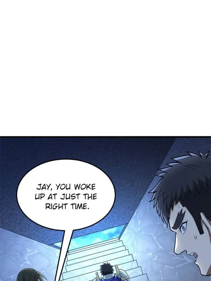 Page 47 of Chapter 113