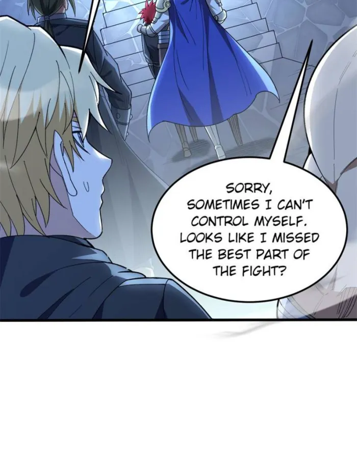 Page 48 of Chapter 113