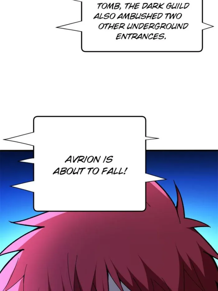 Page 53 of Chapter 113
