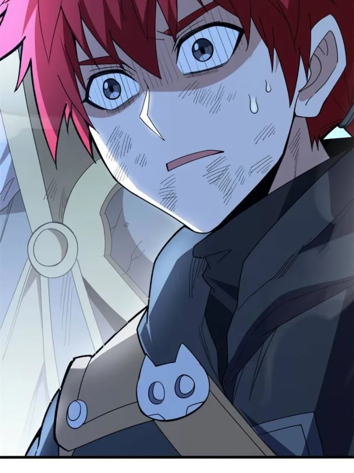 Page 54 of Chapter 113