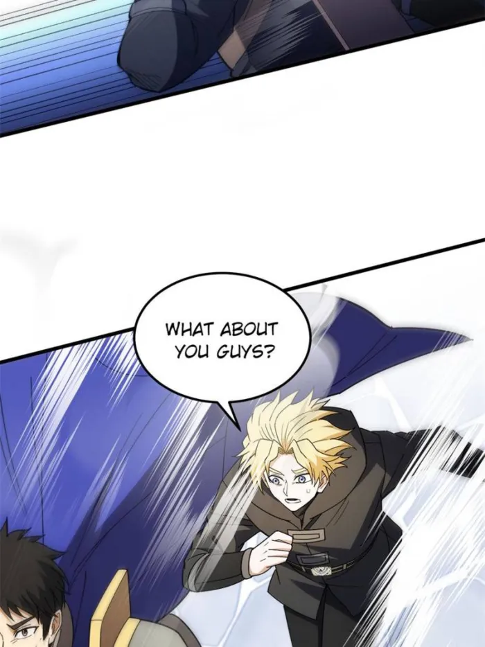 Page 2 of Chapter 114