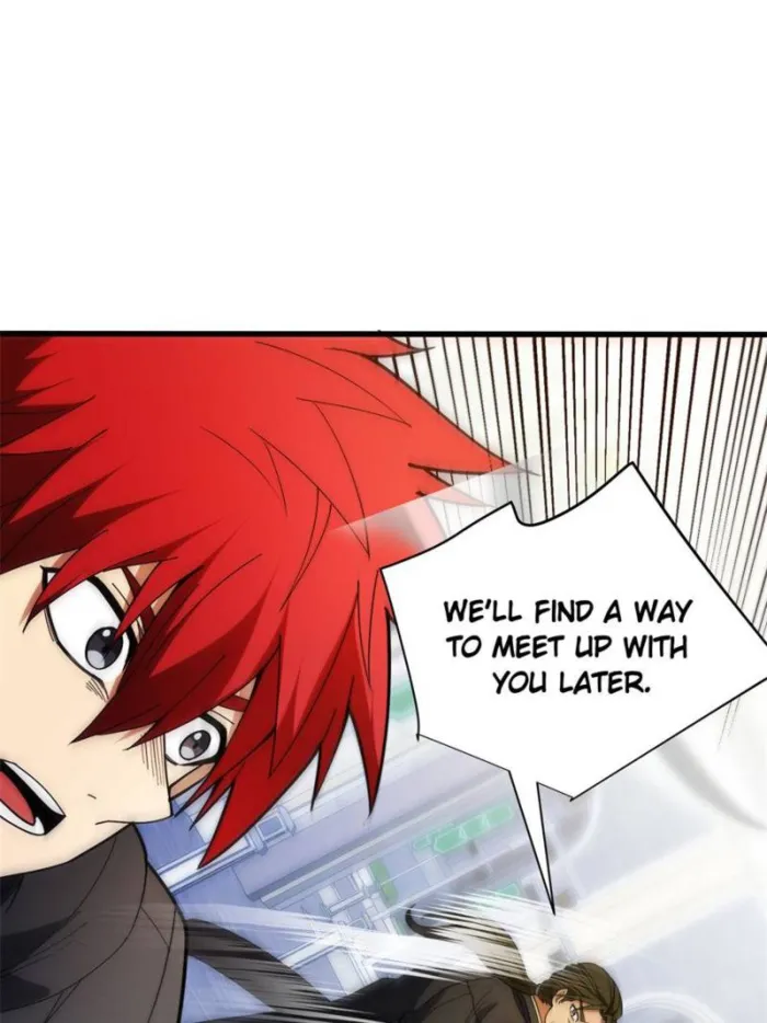 Page 4 of Chapter 114