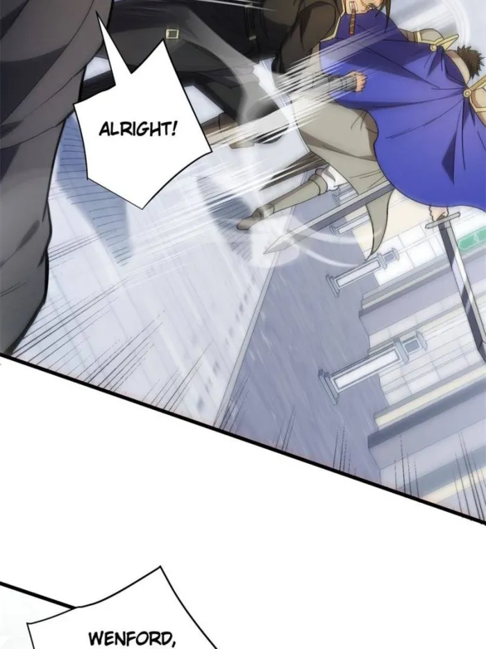 Page 5 of Chapter 114