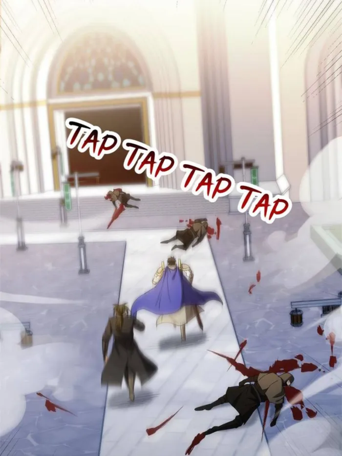 Page 9 of Chapter 114
