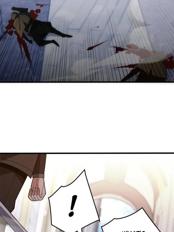 Page 10 of Chapter 114