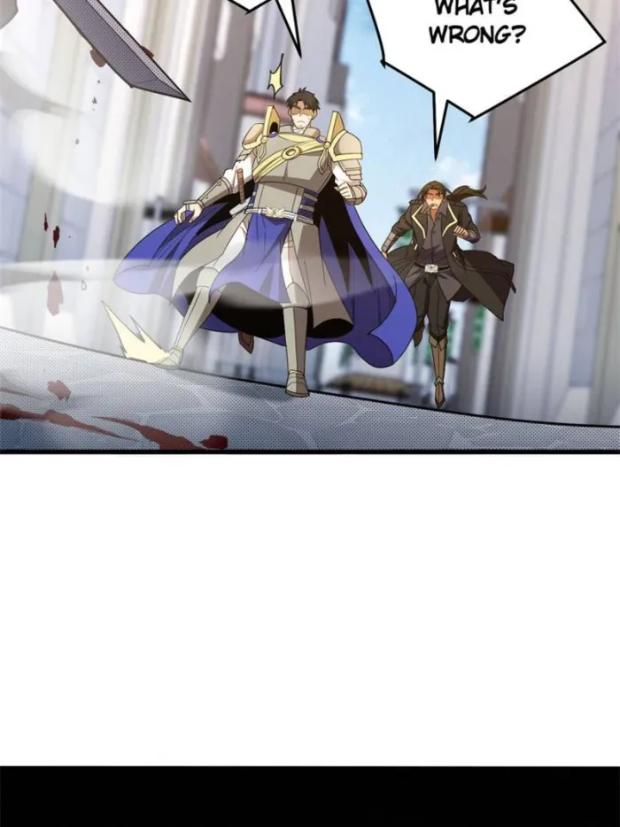 Page 11 of Chapter 114
