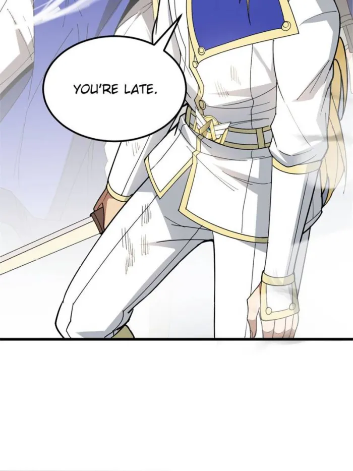 Page 13 of Chapter 114