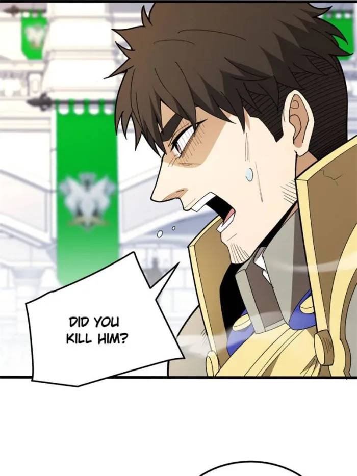 Page 14 of Chapter 114