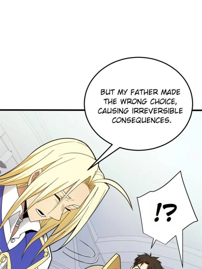 Page 16 of Chapter 114