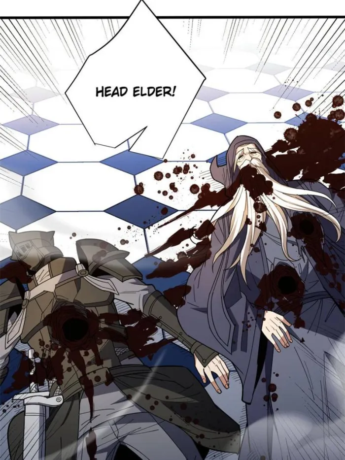 Page 18 of Chapter 114