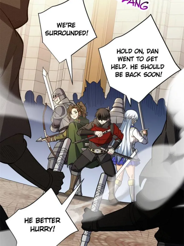 Page 21 of Chapter 114