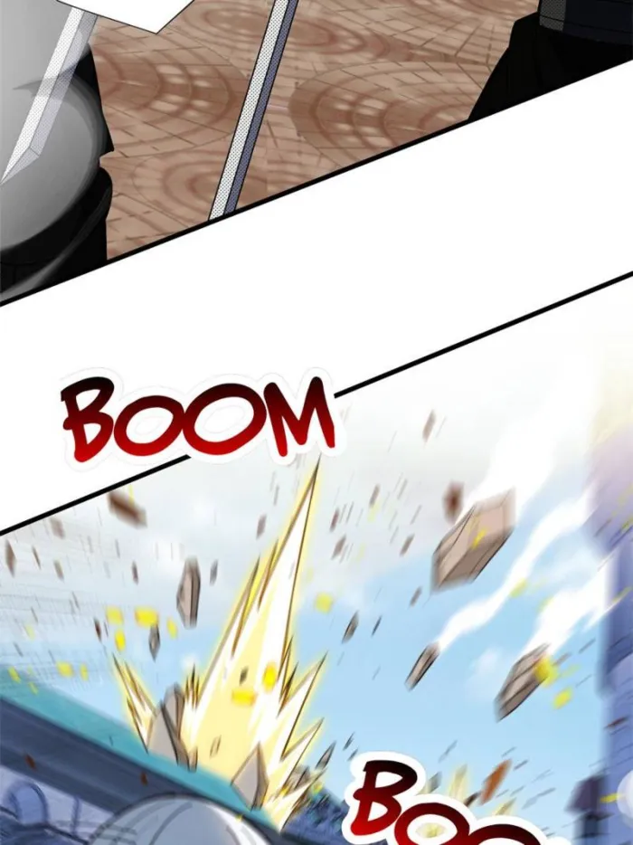 Page 22 of Chapter 114