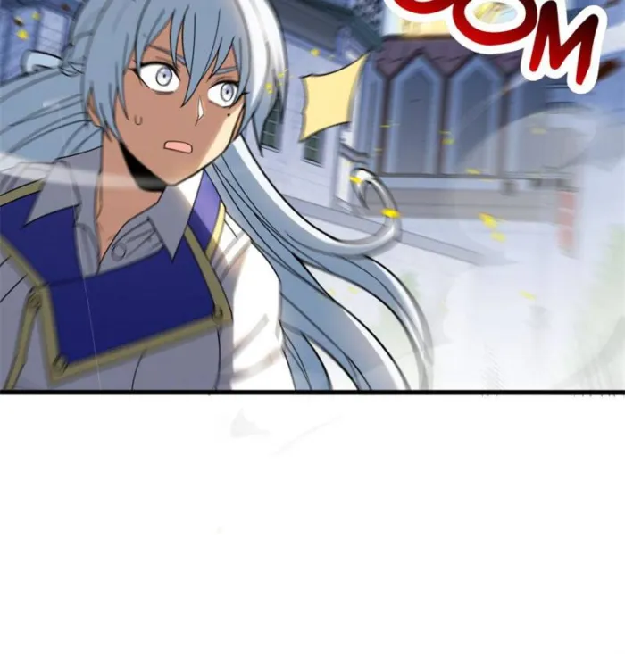 Page 23 of Chapter 114