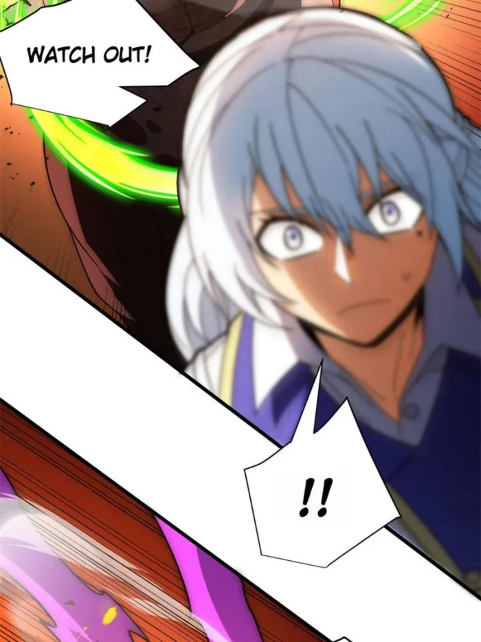 Page 25 of Chapter 114