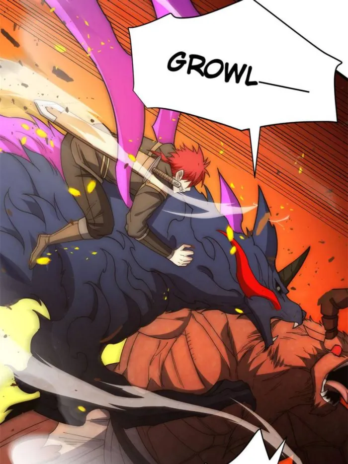 Page 26 of Chapter 114