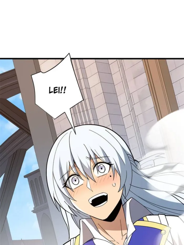 Page 28 of Chapter 114