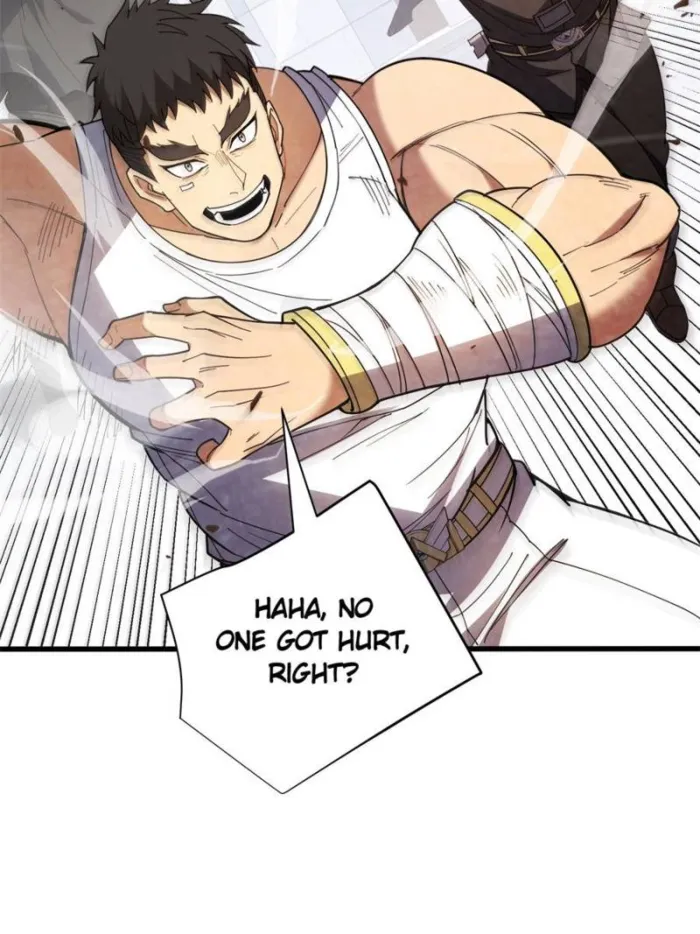 Page 30 of Chapter 114