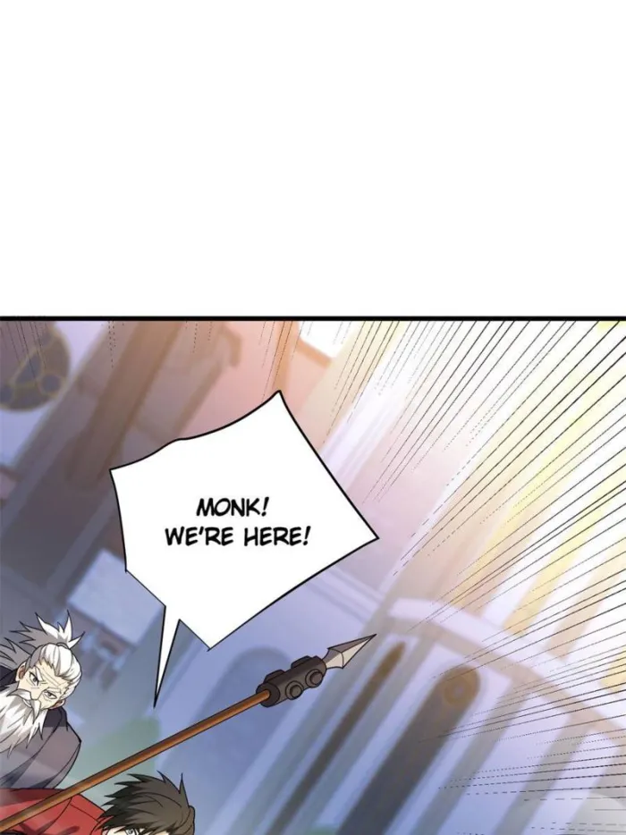 Page 31 of Chapter 114