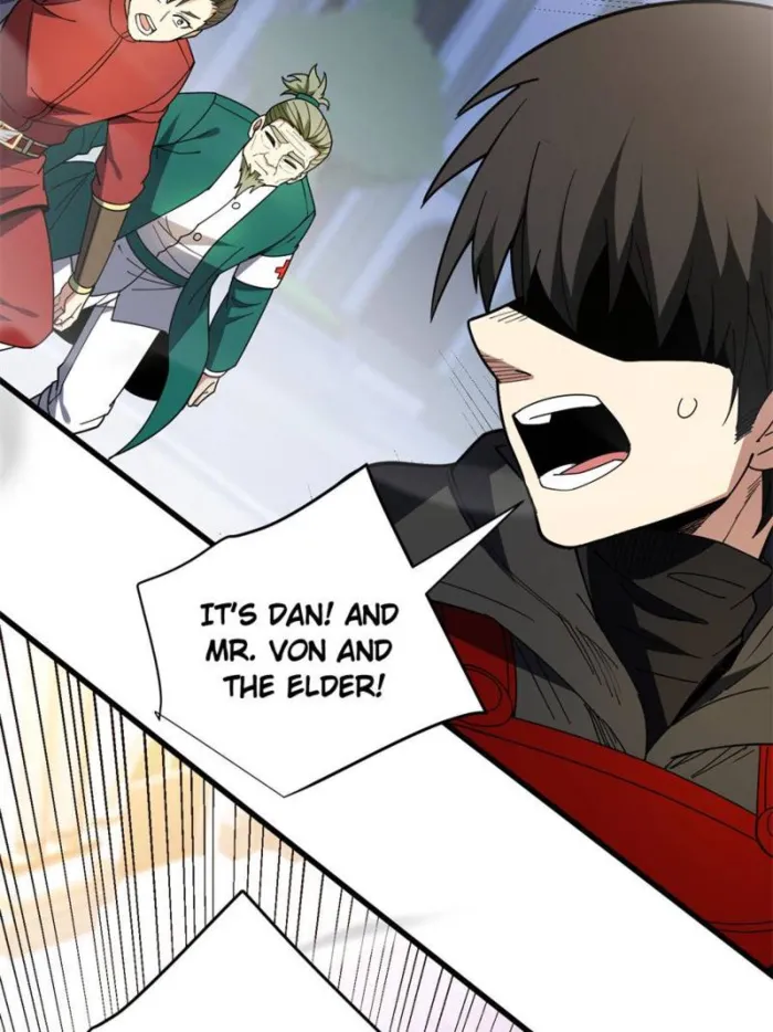 Page 32 of Chapter 114