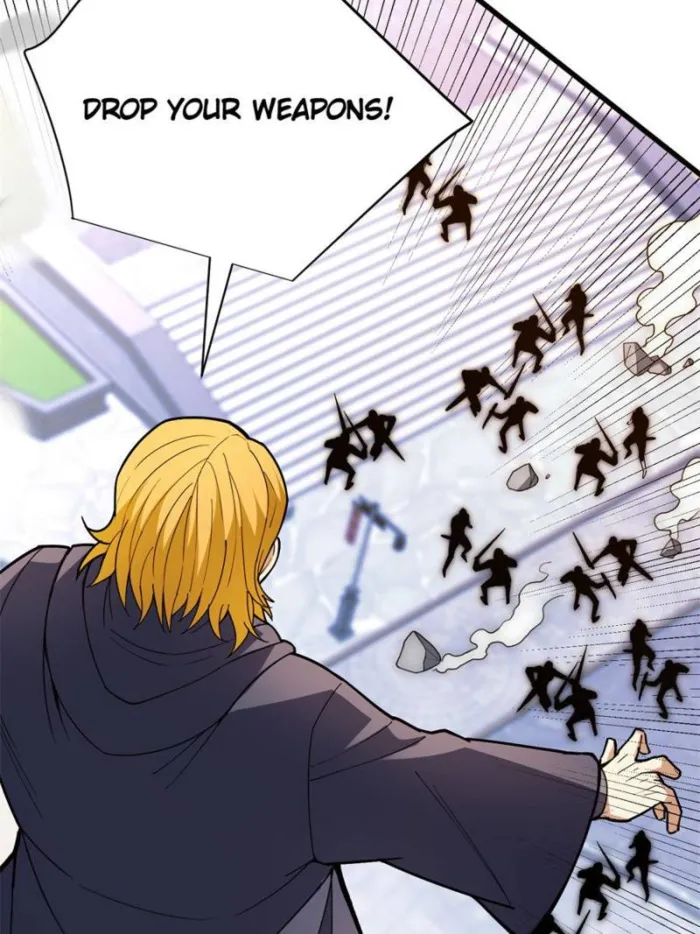 Page 33 of Chapter 114