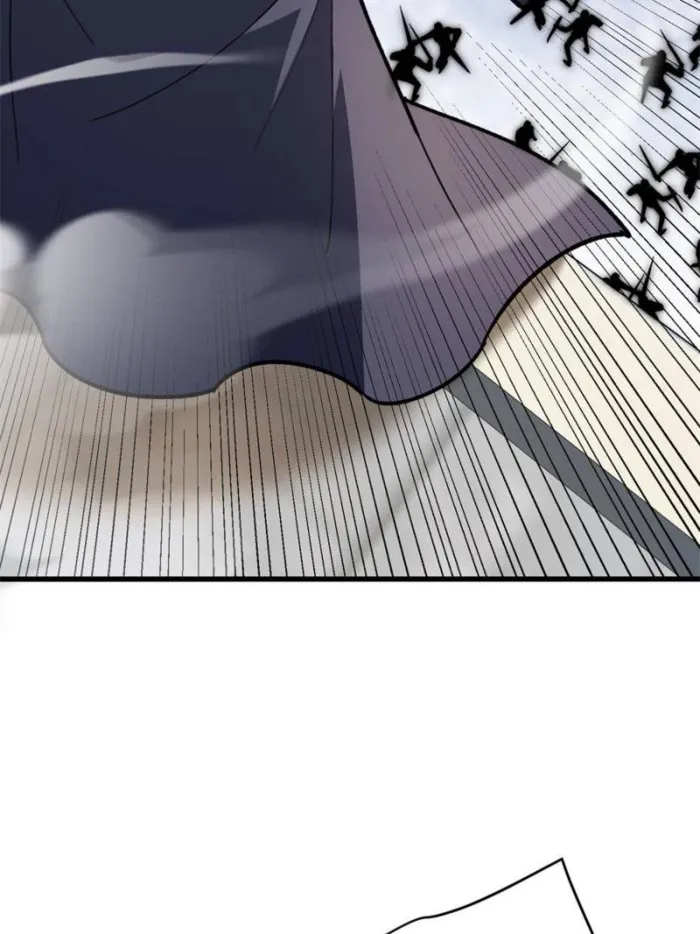 Page 34 of Chapter 114