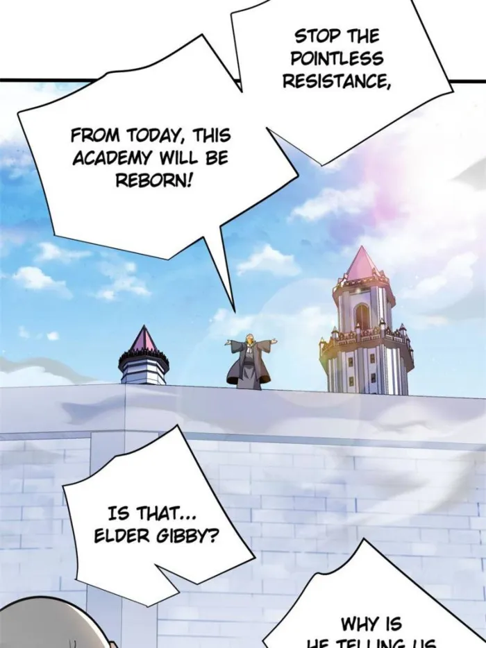 Page 35 of Chapter 114
