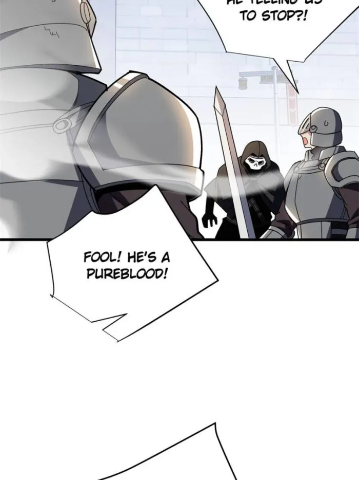 Page 36 of Chapter 114
