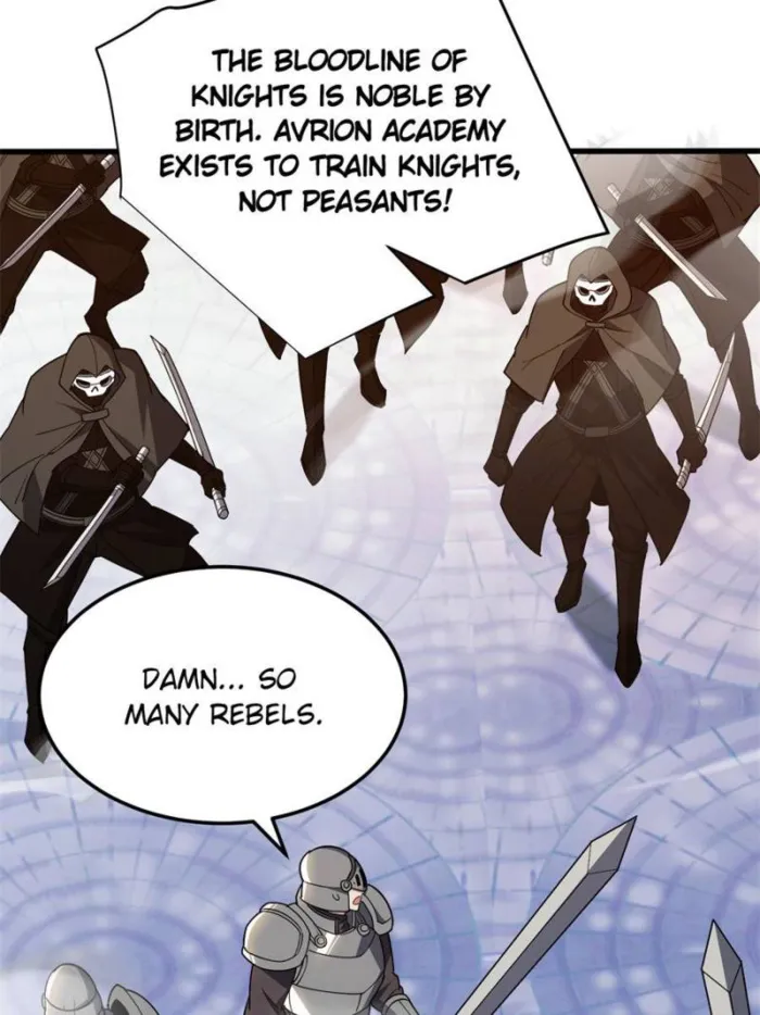 Page 37 of Chapter 114