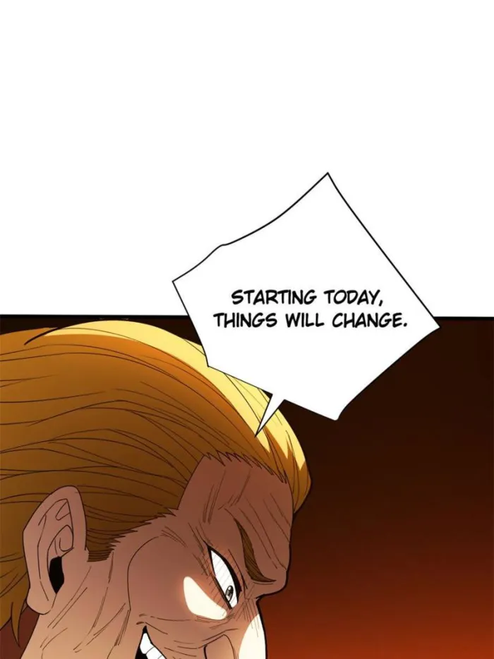 Page 40 of Chapter 114
