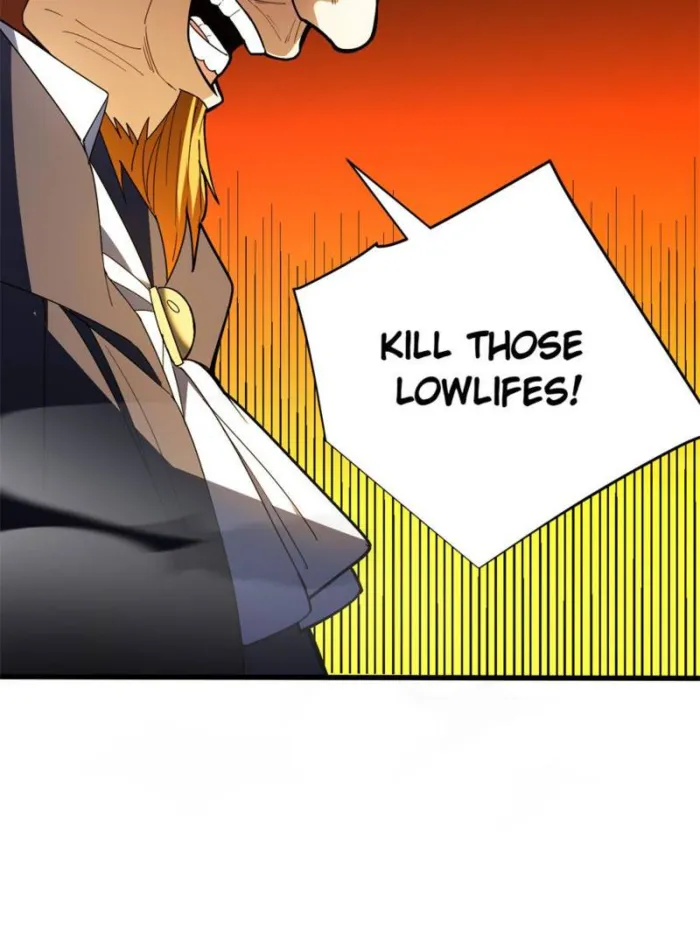 Page 41 of Chapter 114