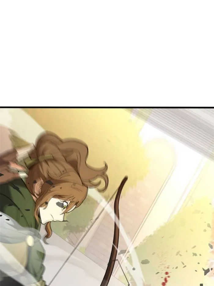 Page 42 of Chapter 114