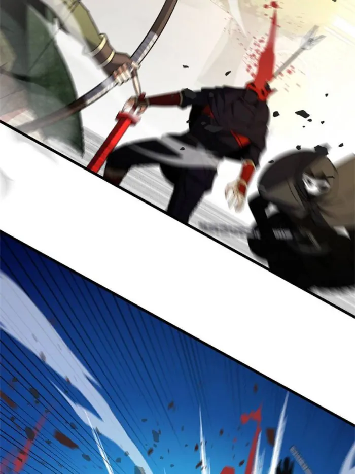 Page 43 of Chapter 114