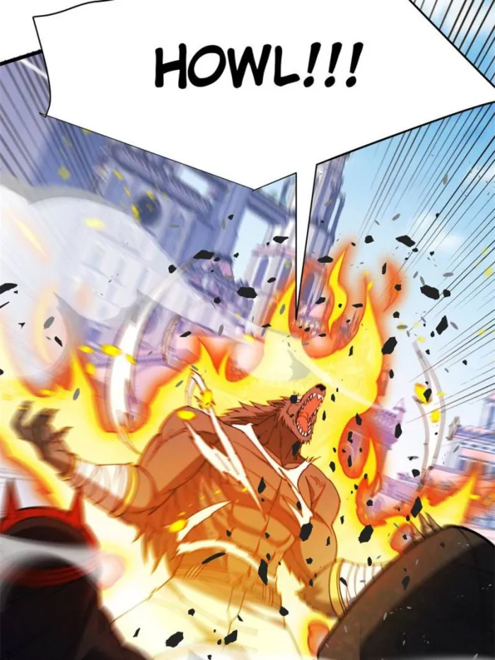 Page 45 of Chapter 114
