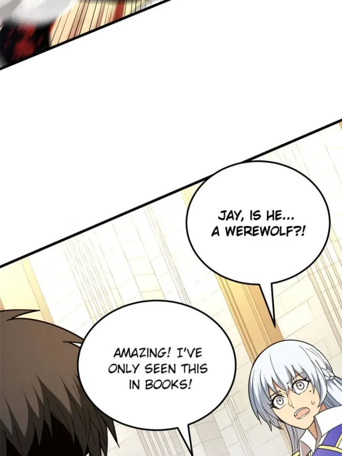 Page 48 of Chapter 114