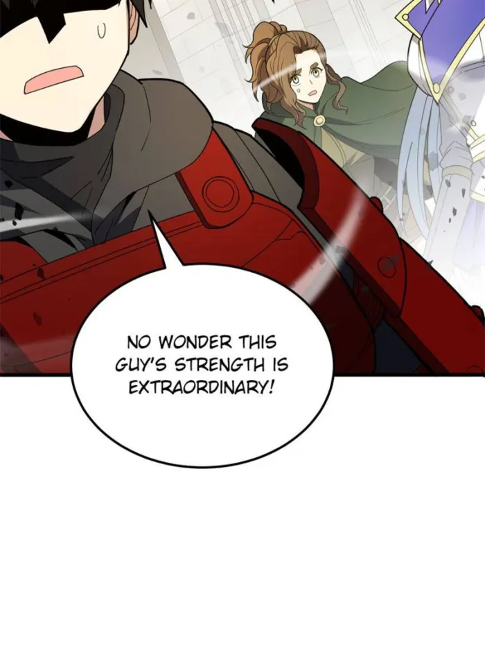 Page 49 of Chapter 114
