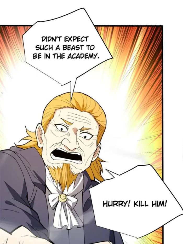 Page 50 of Chapter 114
